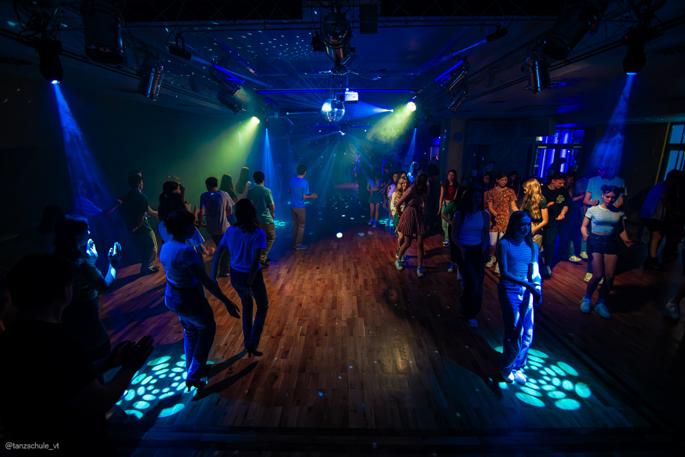 20240413 Ball Check Party 1163